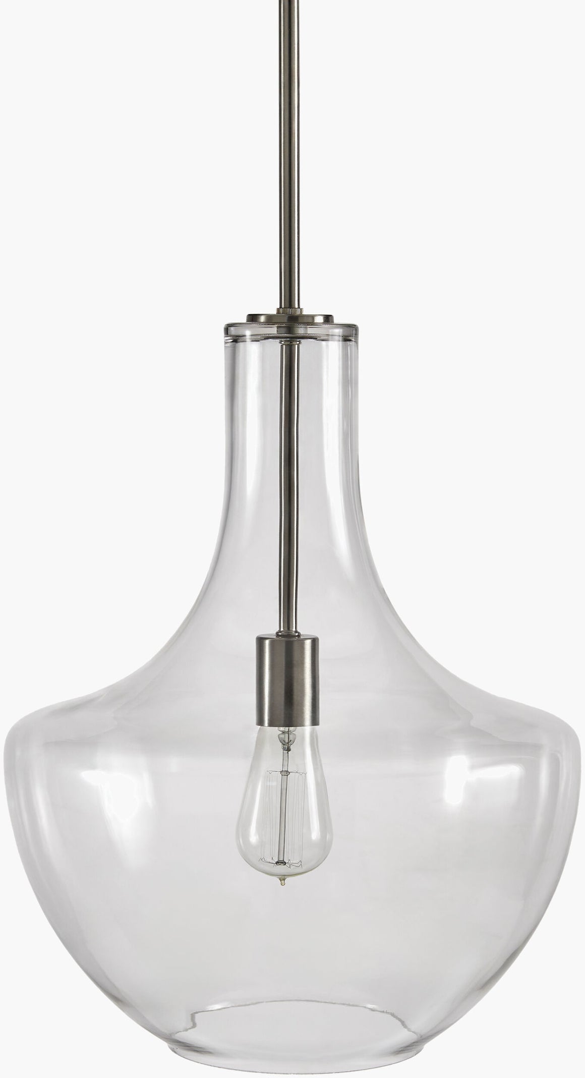 Surya Corrine CRE-001 Pendant