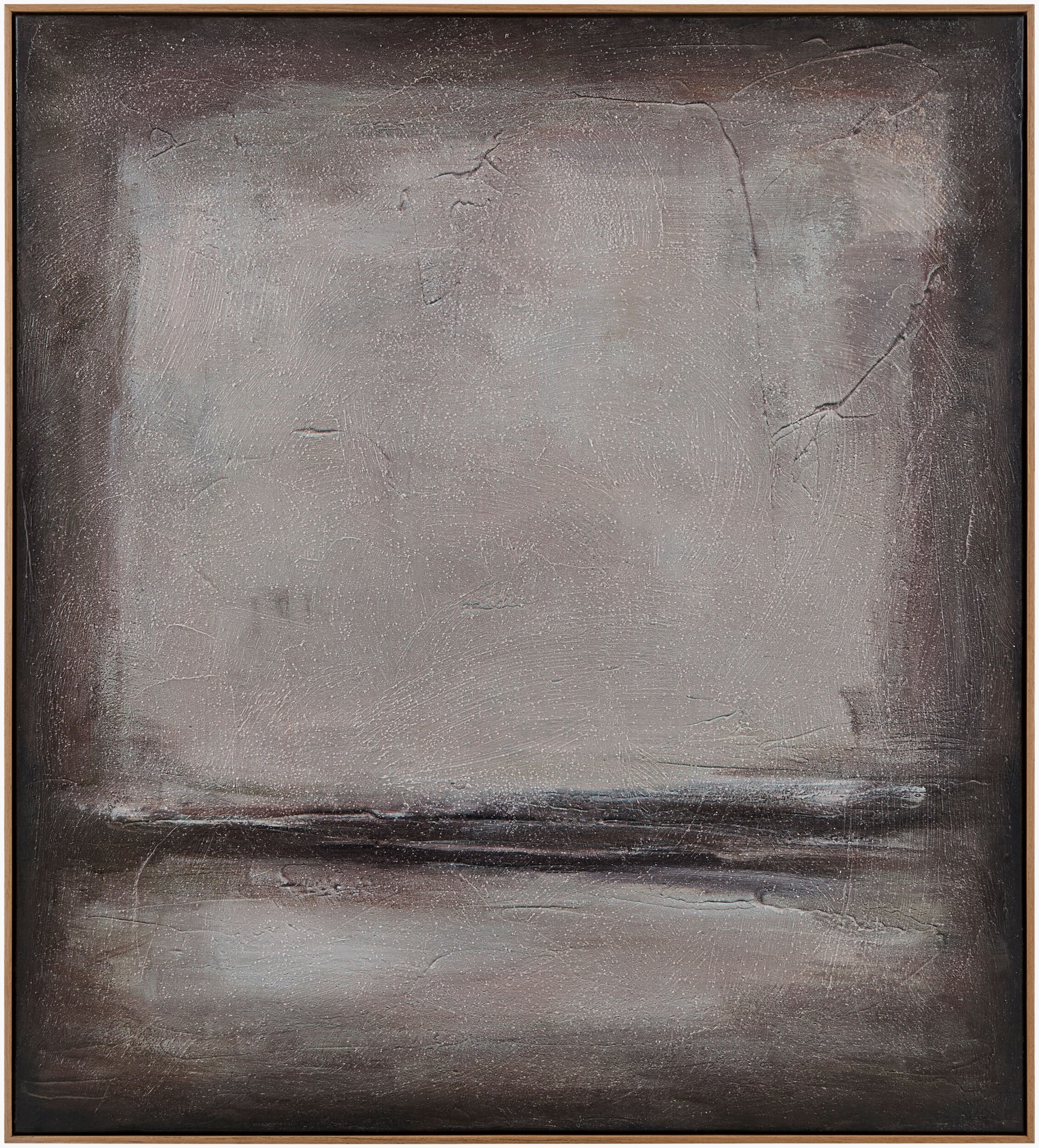 Surya Creation CREA-001 Framed Art