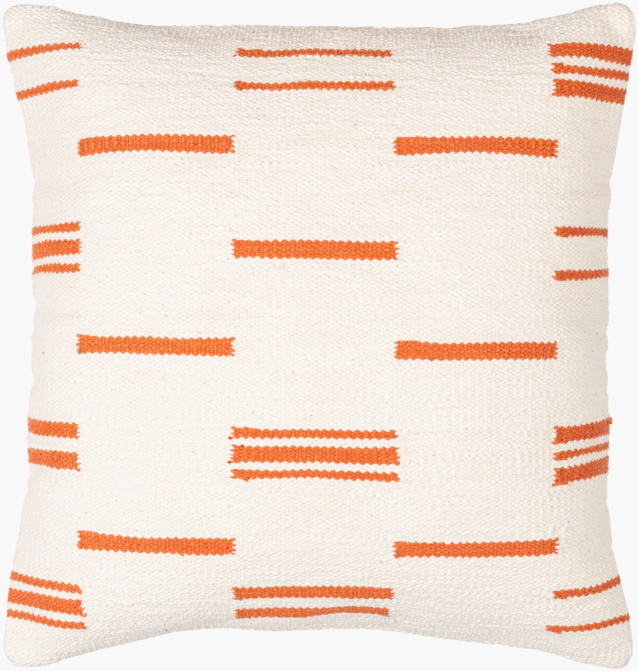 Surya Carlton CRL-003 Accent Pillow