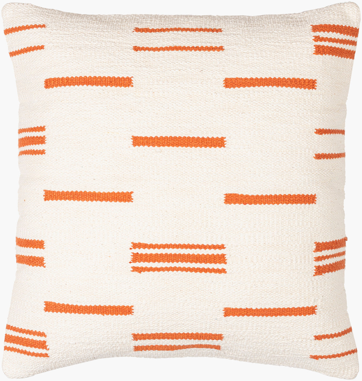 Surya Carlton CRL-003 Accent Pillow
