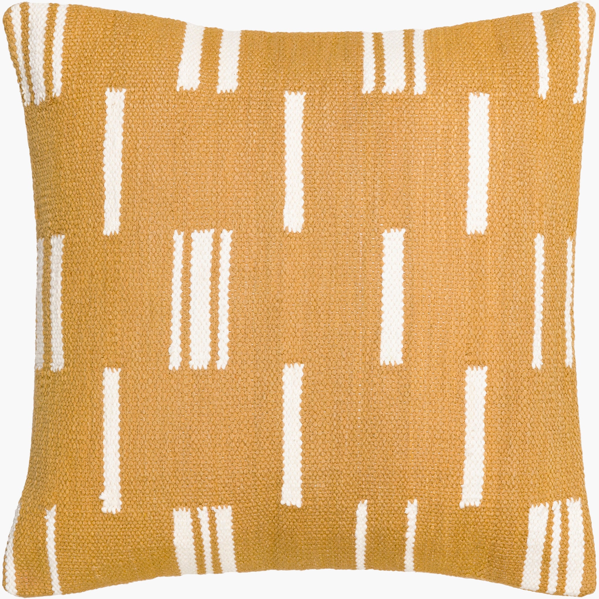 Surya Carlton CRL-004 Accent Pillow