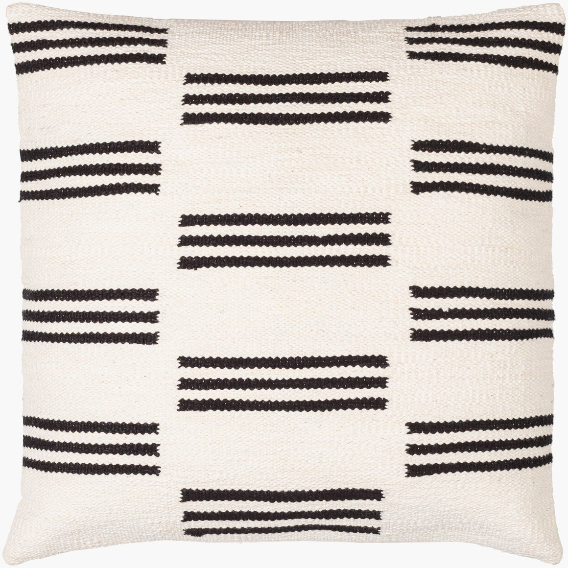 Surya Carlton CRL-005 Accent Pillow