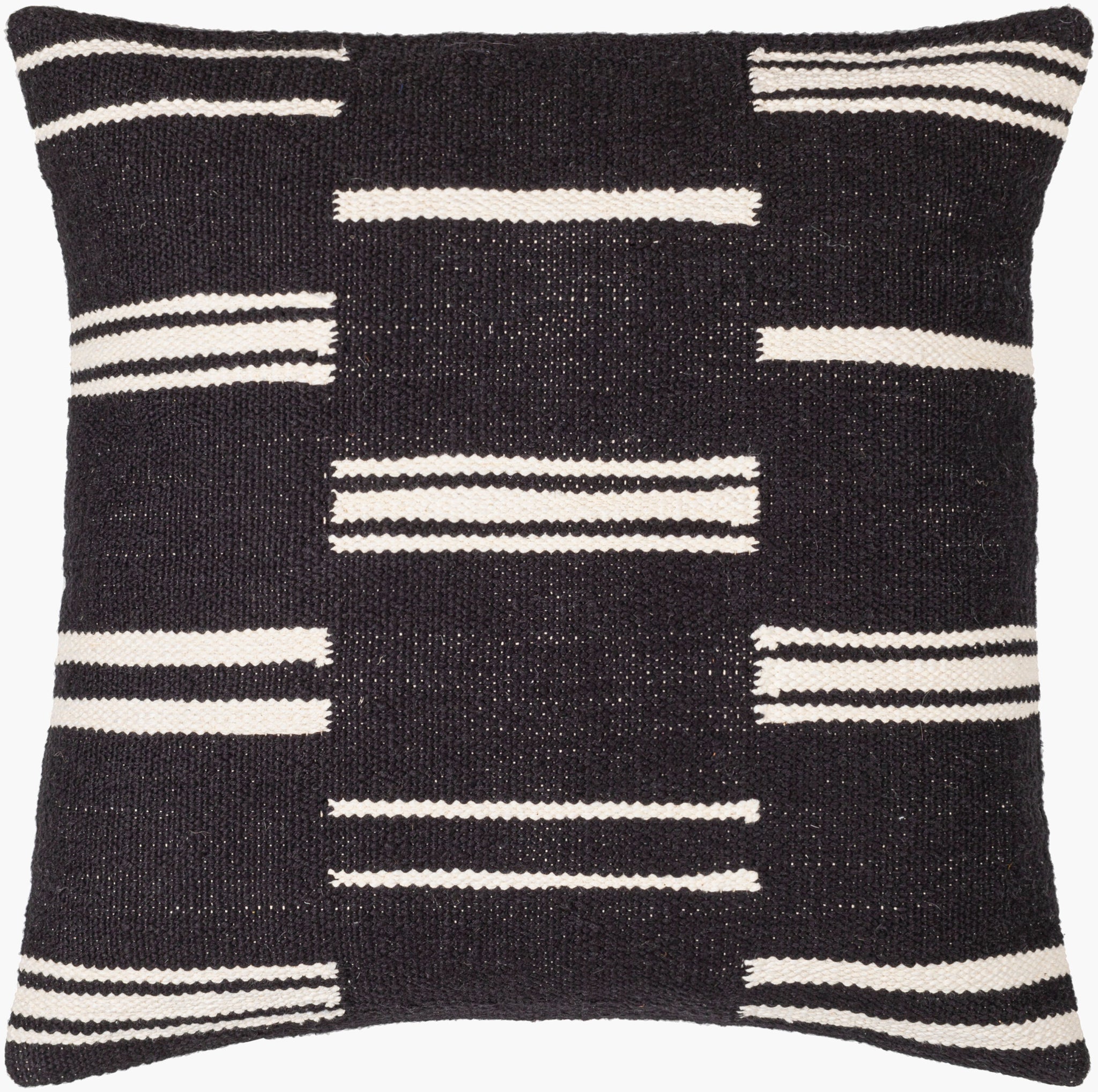 Surya Carlton CRL-006 Accent Pillow
