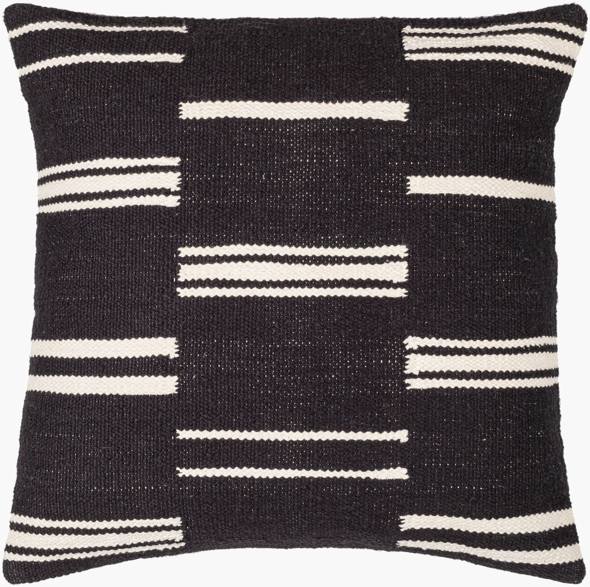 Surya Carlton CRL-006 Accent Pillow