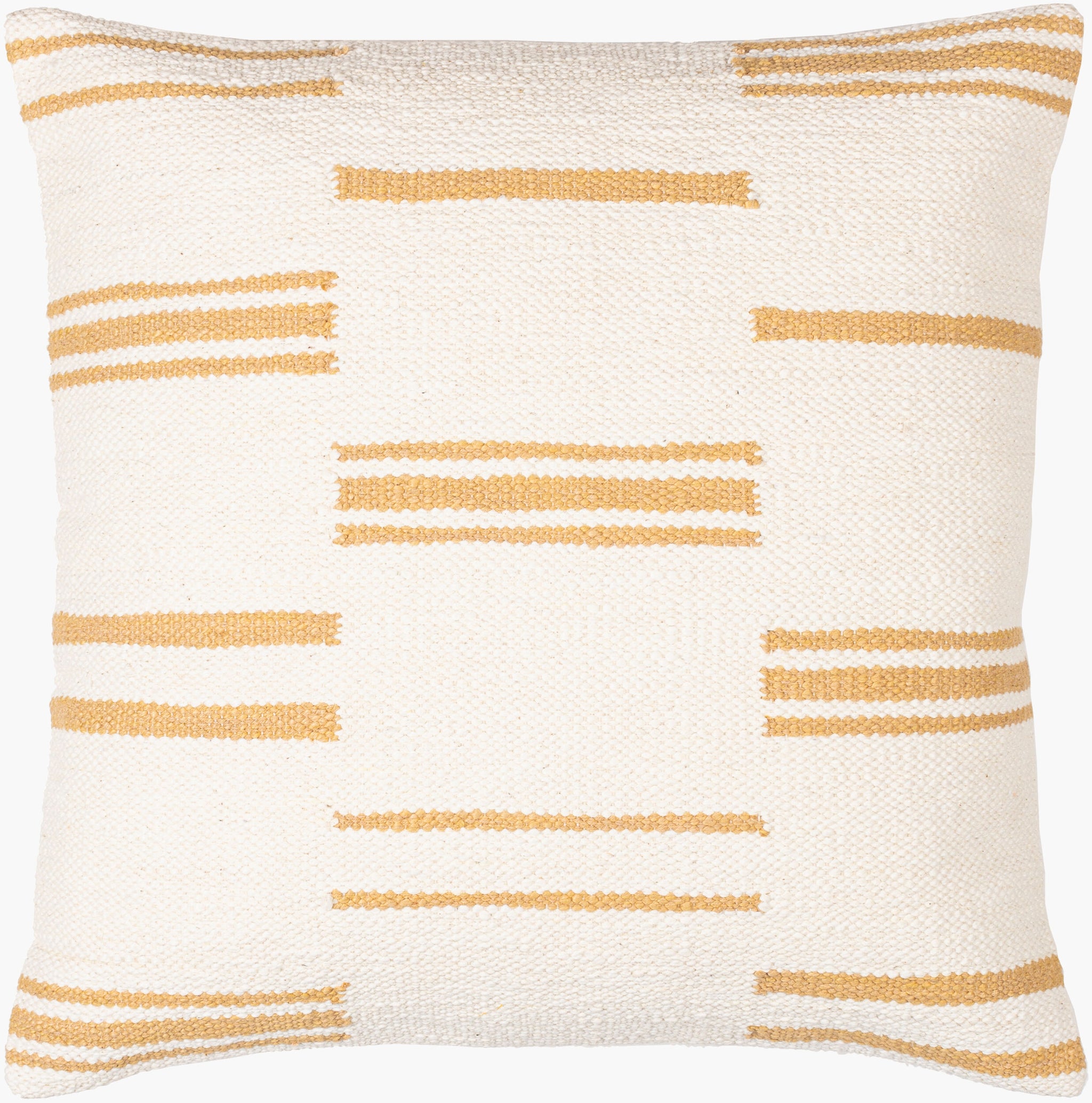 Surya Carlton CRL-007 Accent Pillow