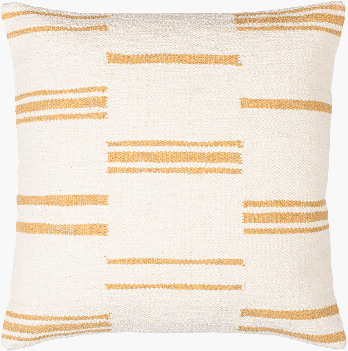 Surya Carlton CRL-007 Accent Pillow