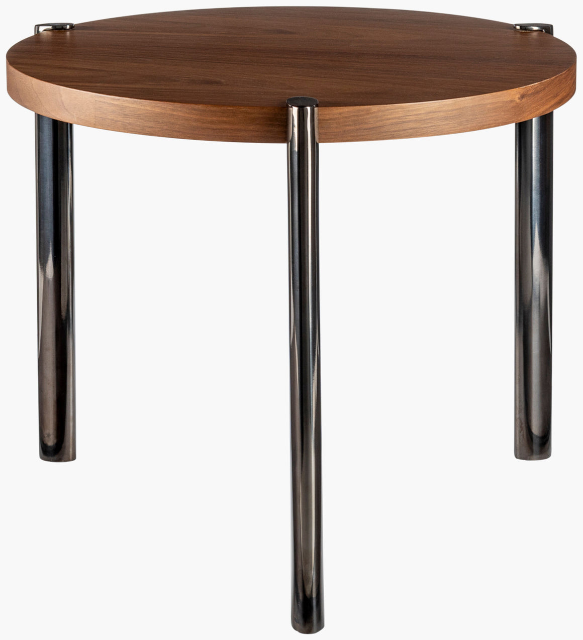 Surya Caro CRO-001 End Table