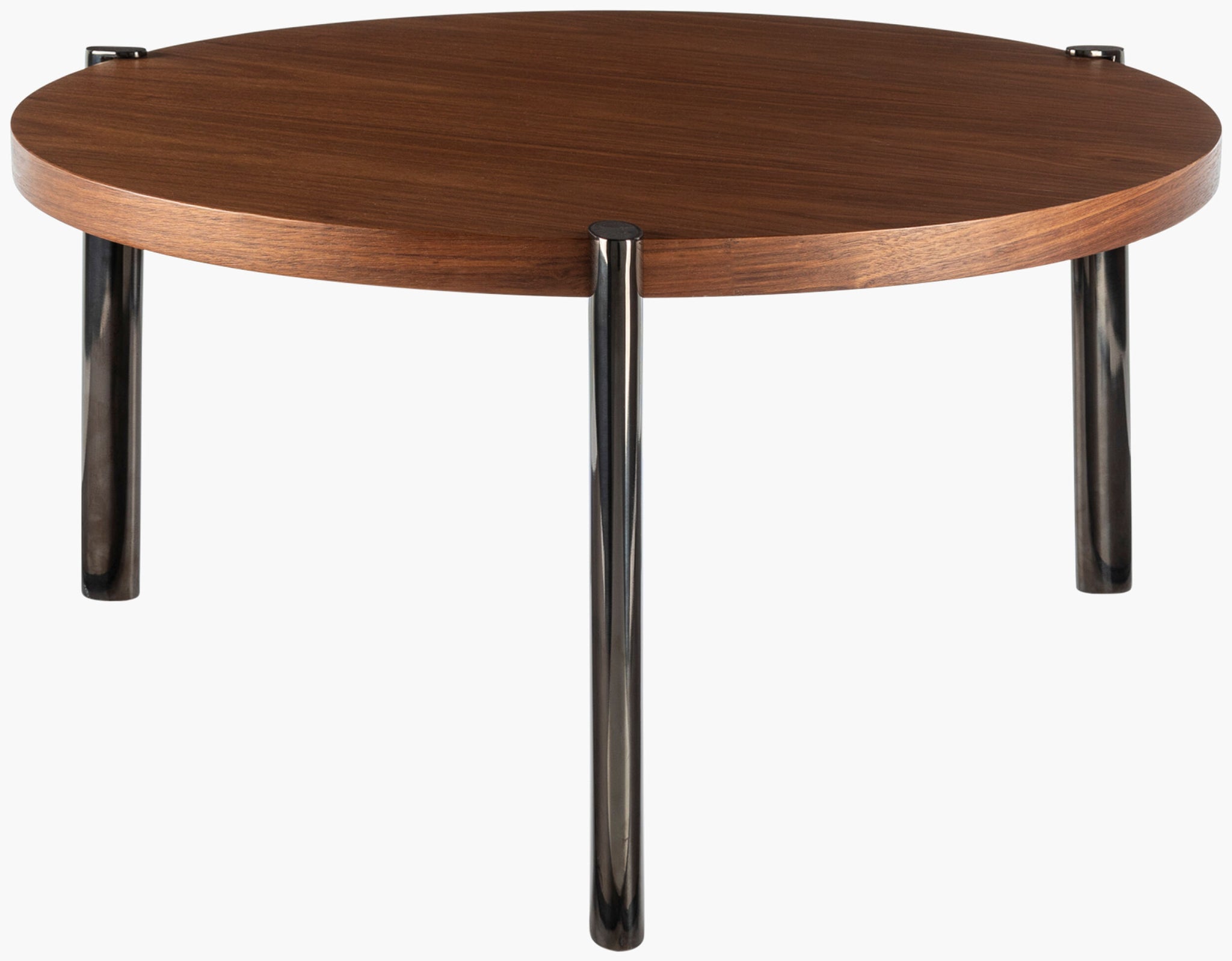 Surya Caro CRO-002 Coffee Table