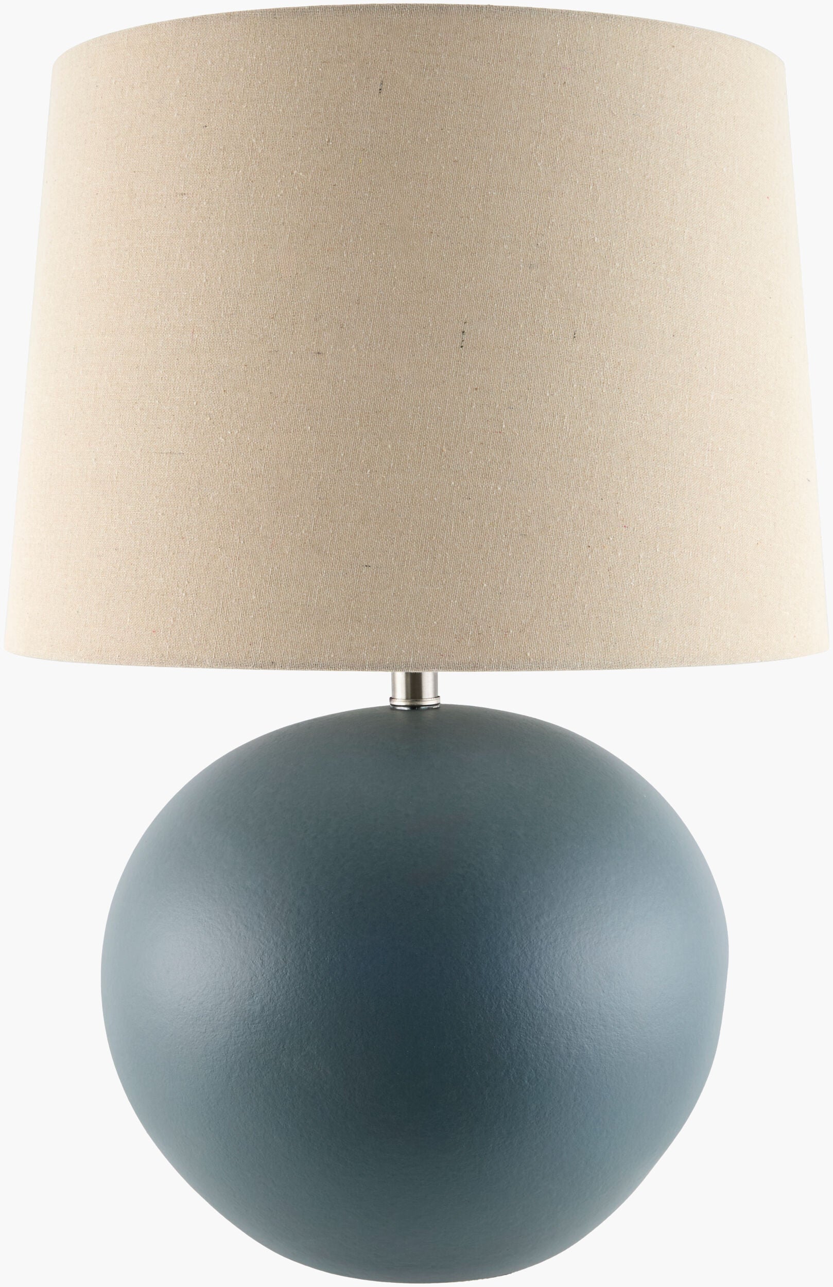 Surya Chronos CRS-002 Accent Table Lamp