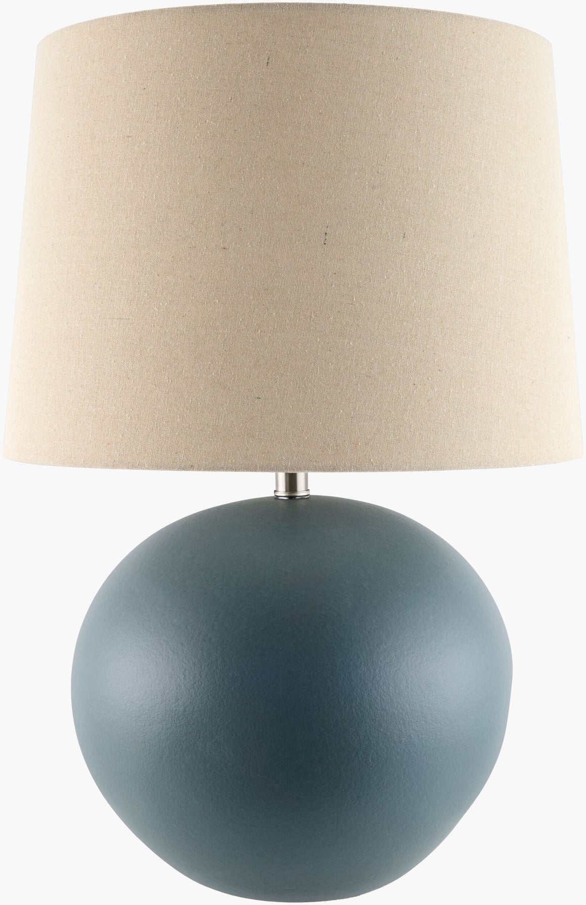 Surya Chronos CRS-002 Accent Table Lamp