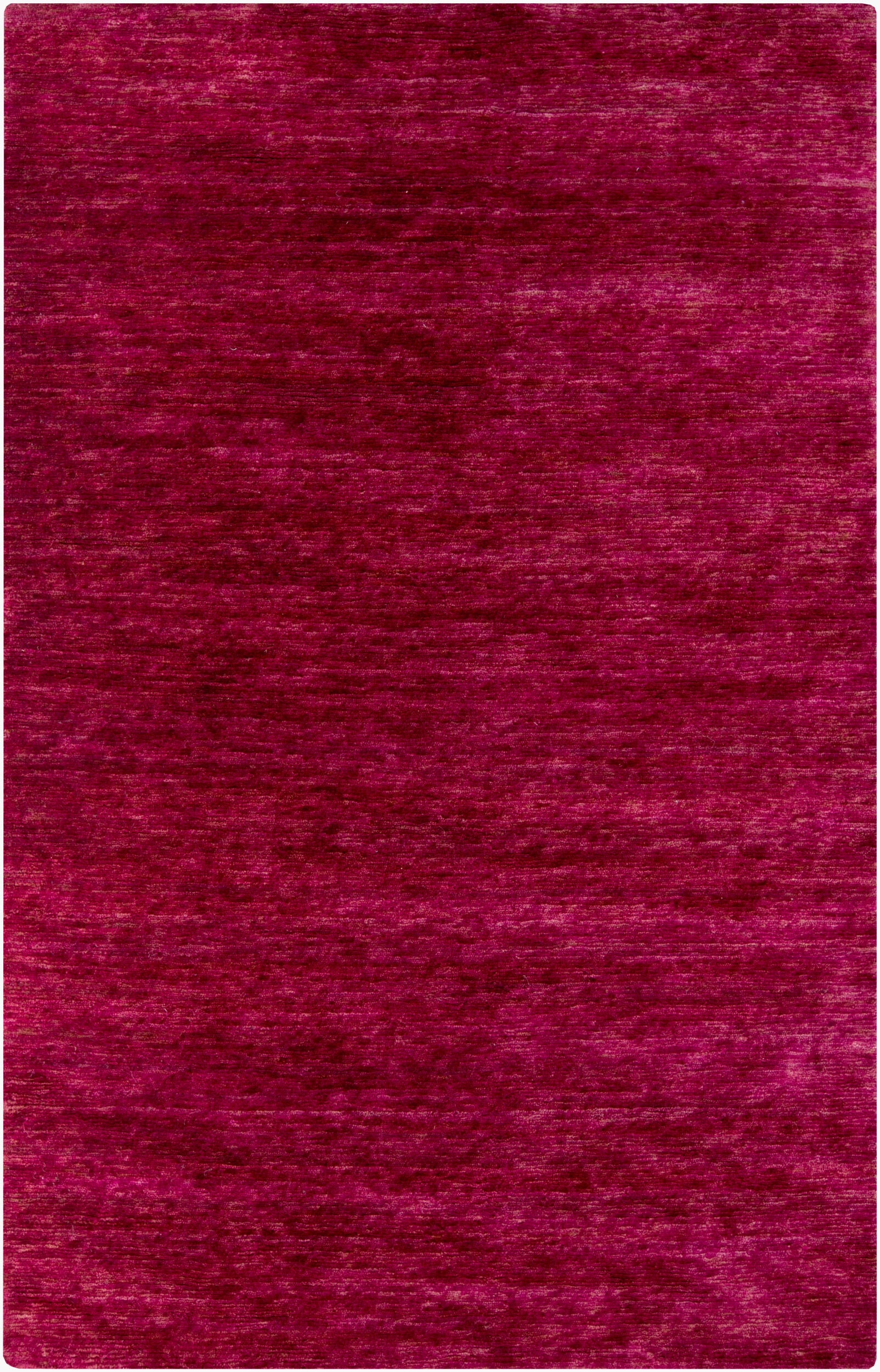 Surya Crusoe CRU-2000 Handmade Rug