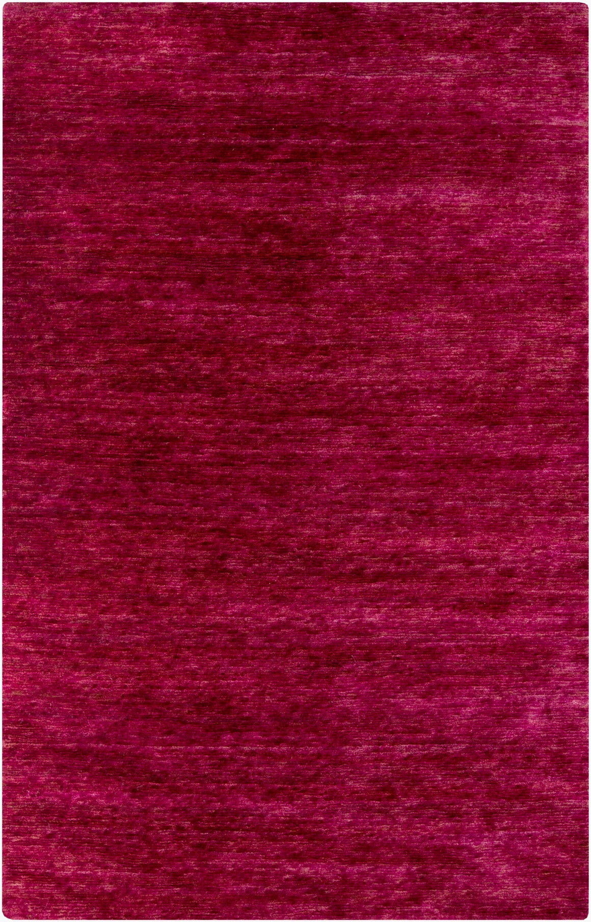 Surya Crusoe CRU-2000 Handmade Rug