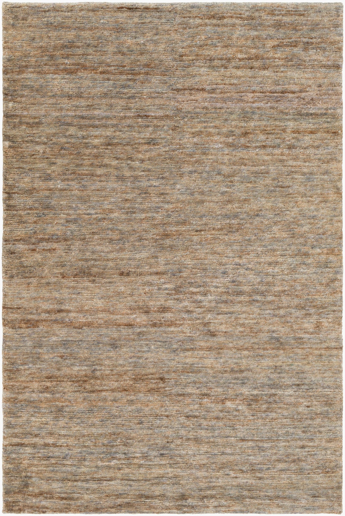 Surya Crusoe CRU-2003 Handmade Rug