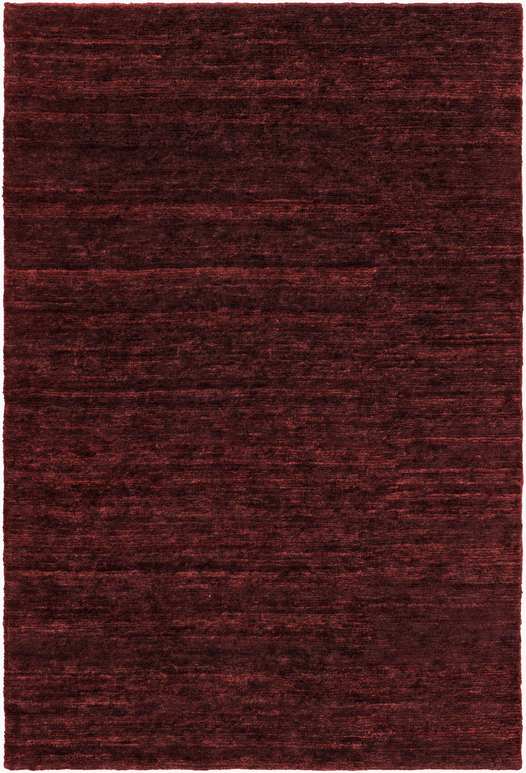 Surya Crusoe CRU-2004 Handmade Rug
