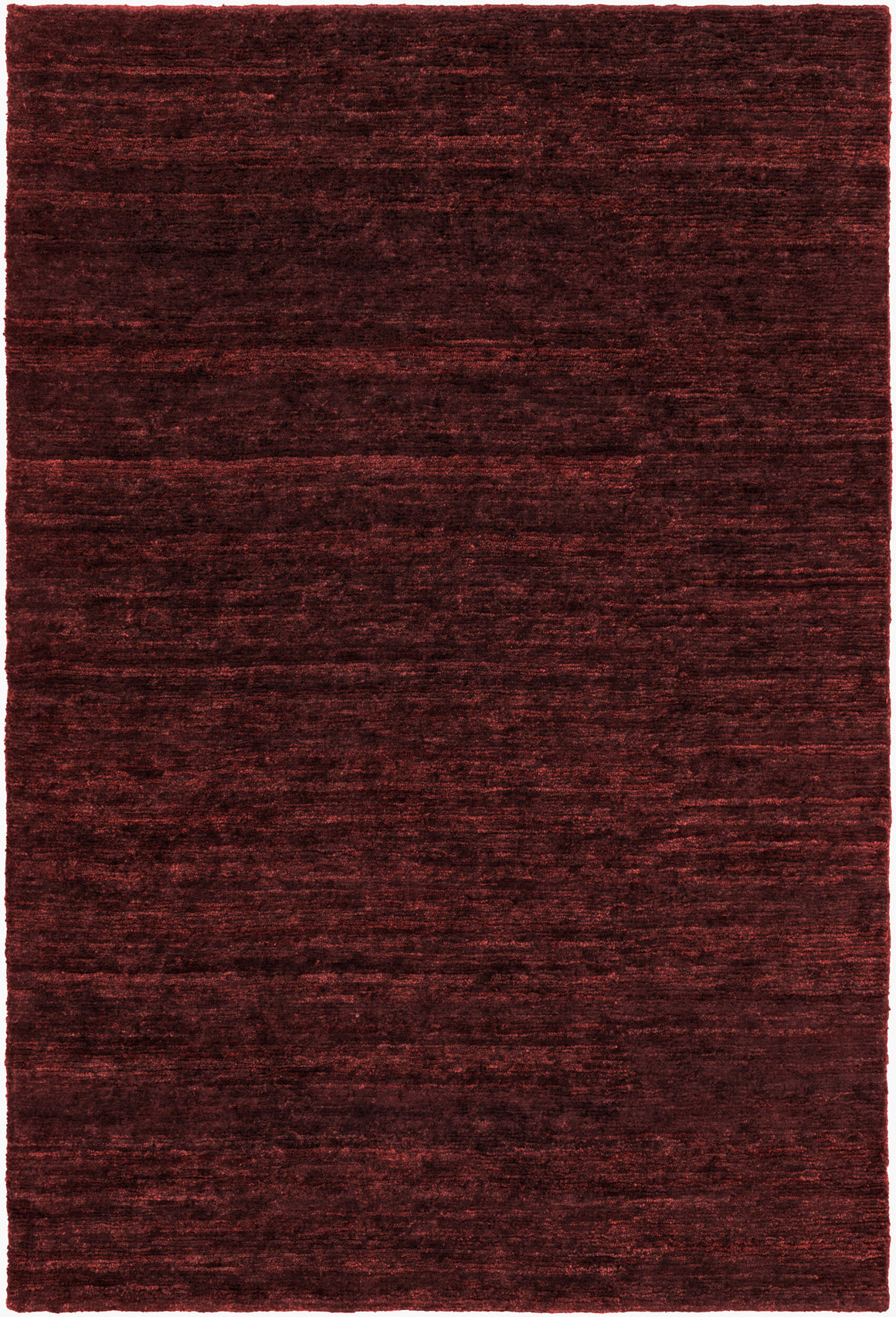 Surya Crusoe CRU-2004 Handmade Rug
