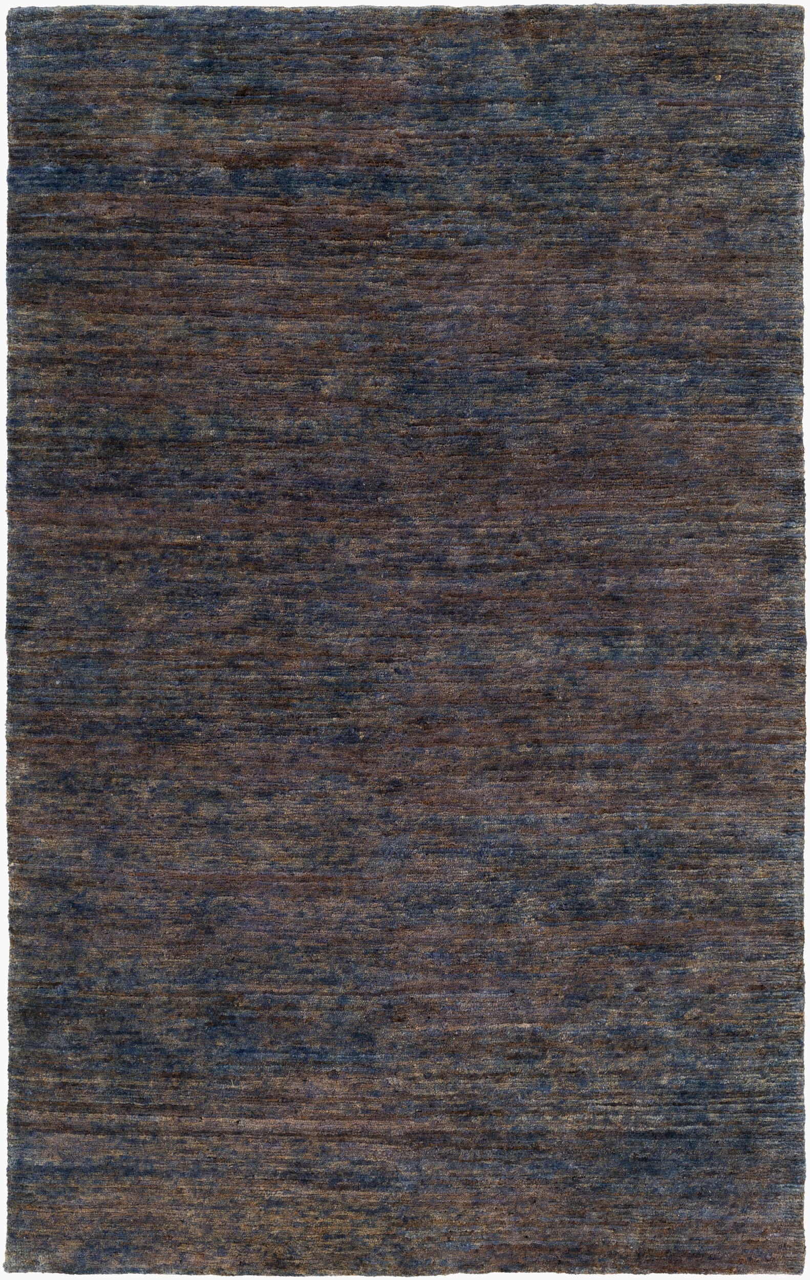 Surya Crusoe CRU-2007 Handmade Rug