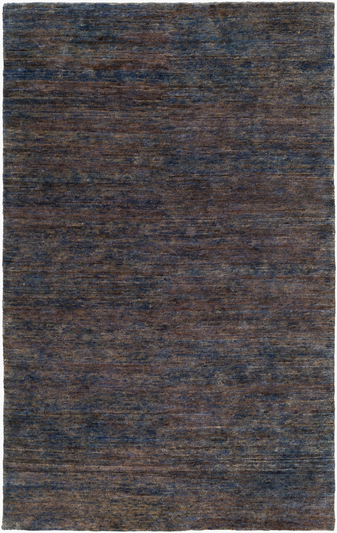 Surya Crusoe CRU-2007 Handmade Rug