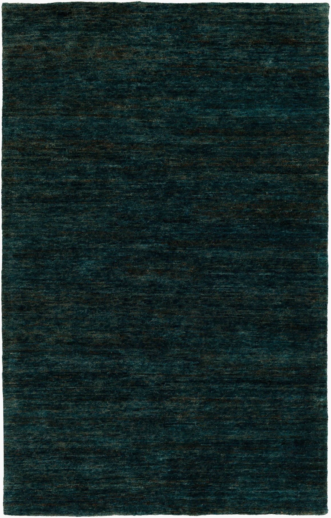 Surya Crusoe CRU-2008 Handmade Rug