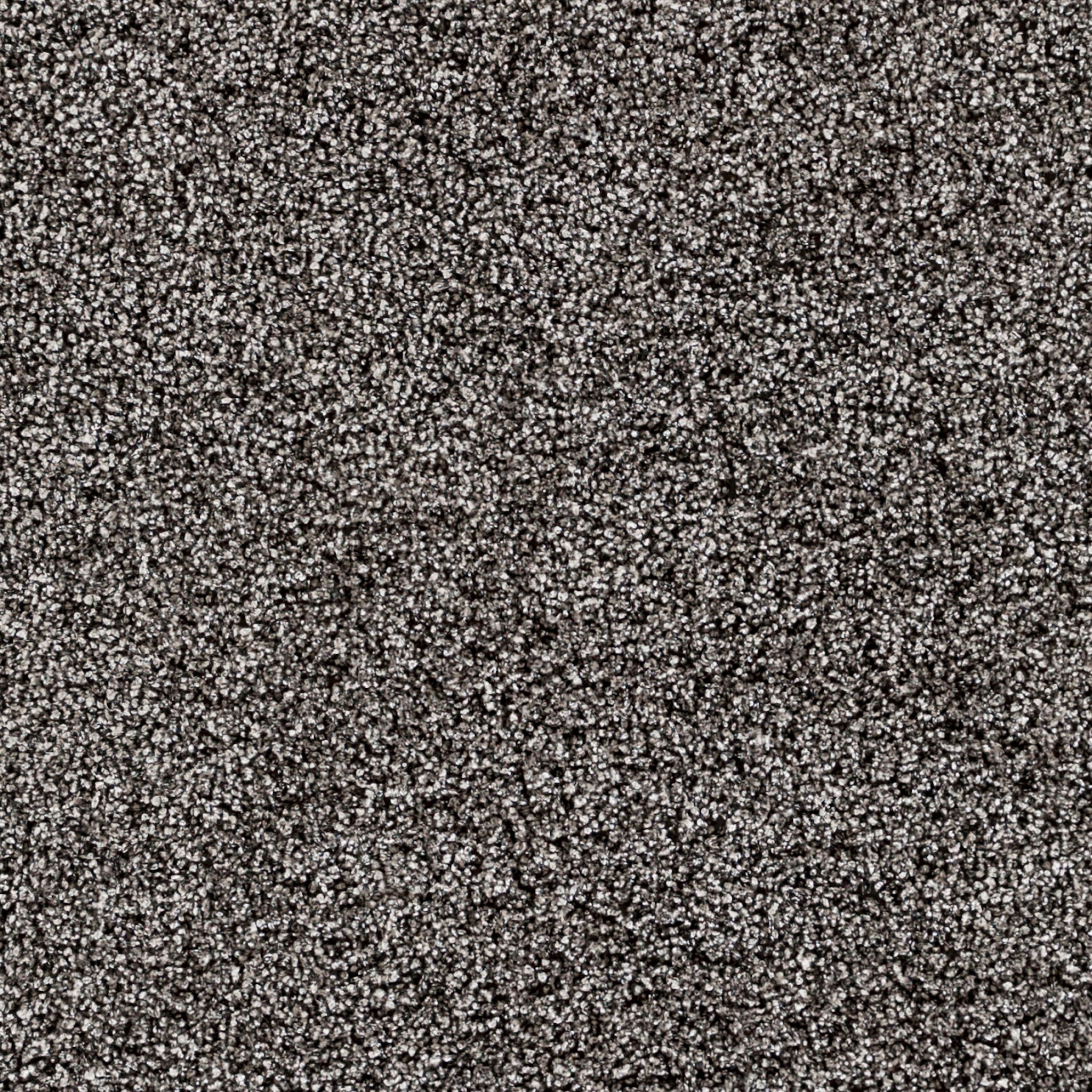 Surya Croix CRX-2990 Handmade Rug