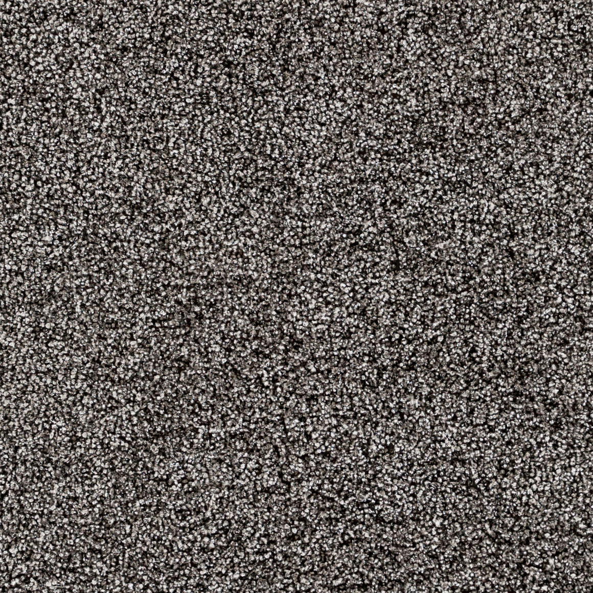 Surya Croix CRX-2990 Handmade Rug