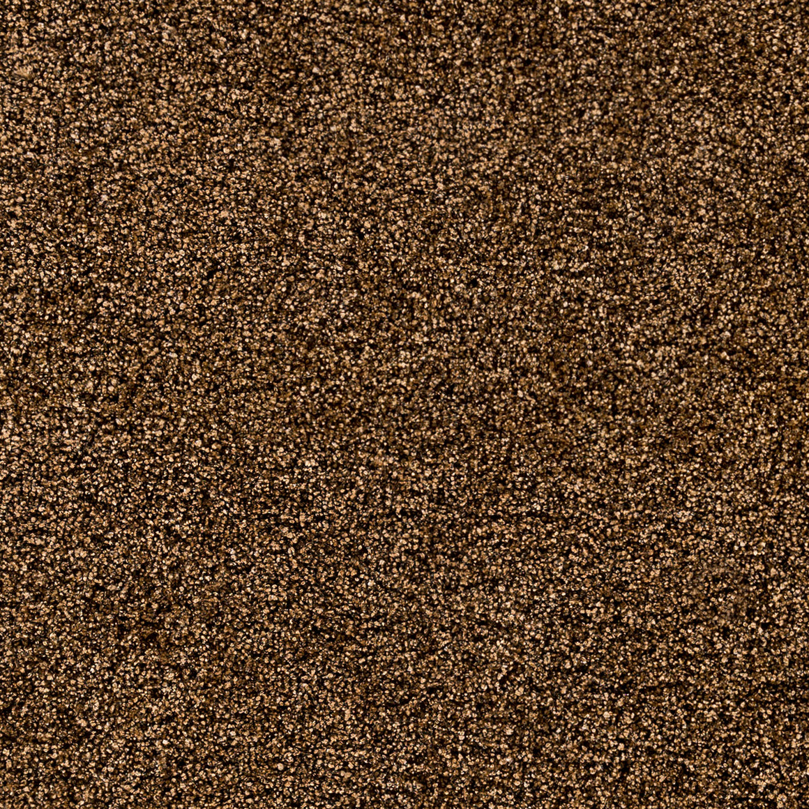 Surya Croix CRX-2993 Handmade Rug