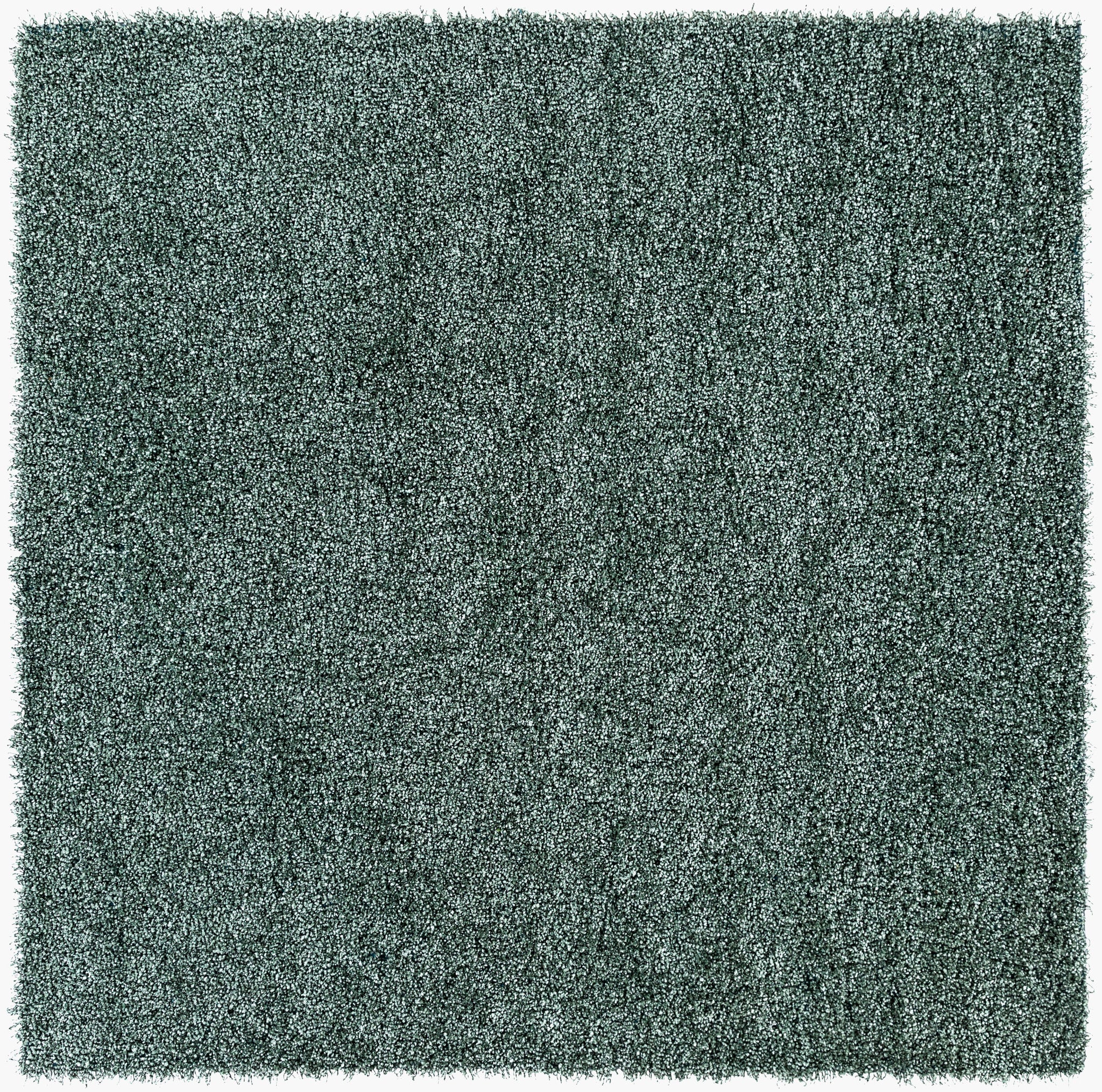 Surya Croix CRX-2995 Handmade Rug