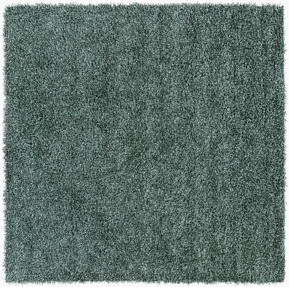 Surya Croix CRX-2995 Handmade Rug