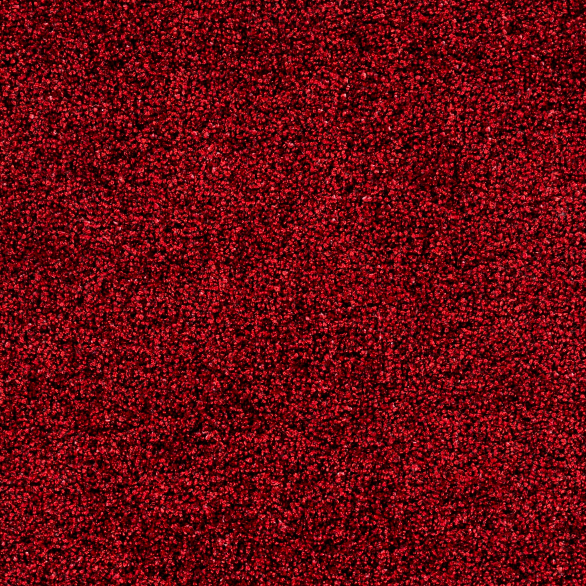 Surya Croix CRX-2996 Handmade Rug