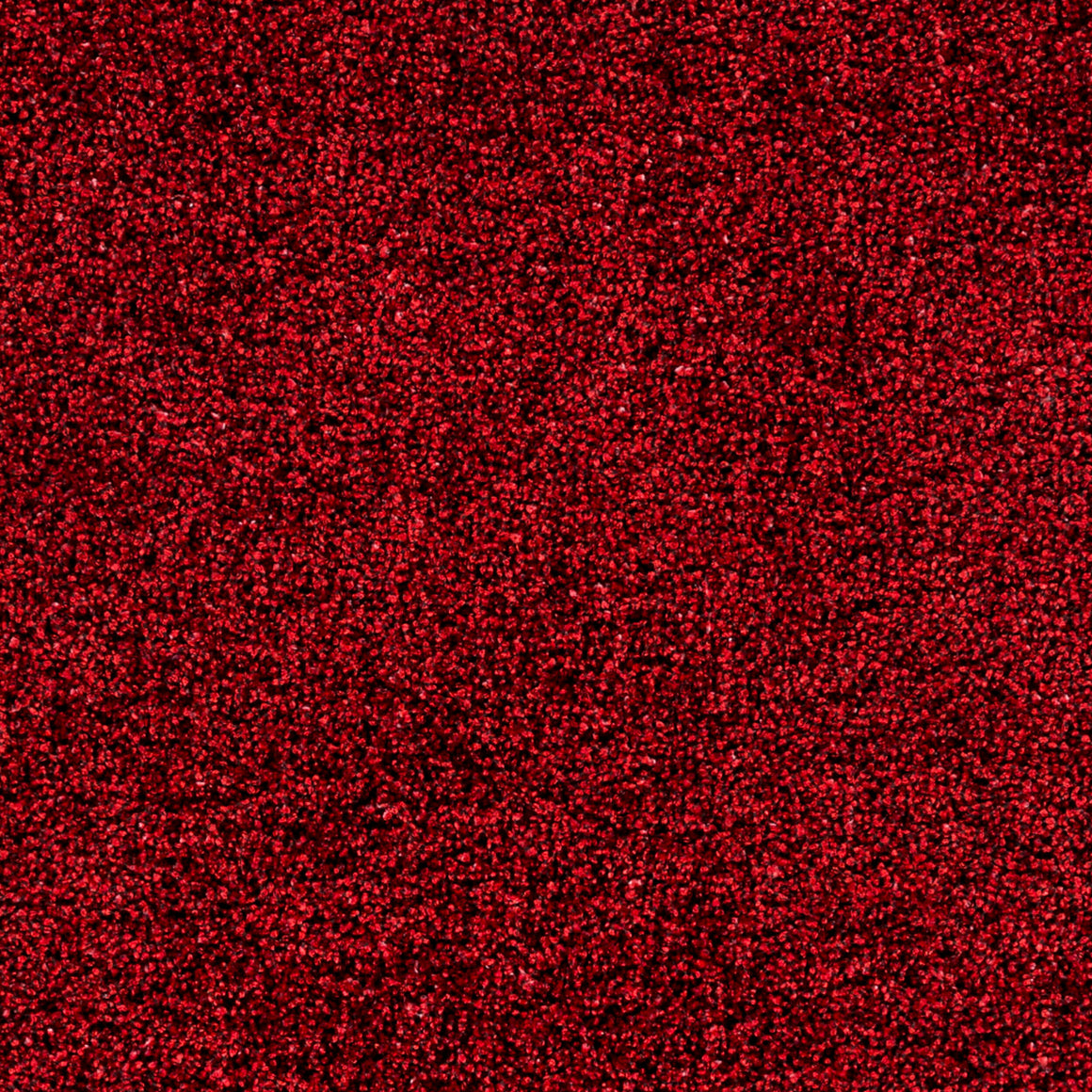 Surya Croix CRX-2996 Handmade Rug