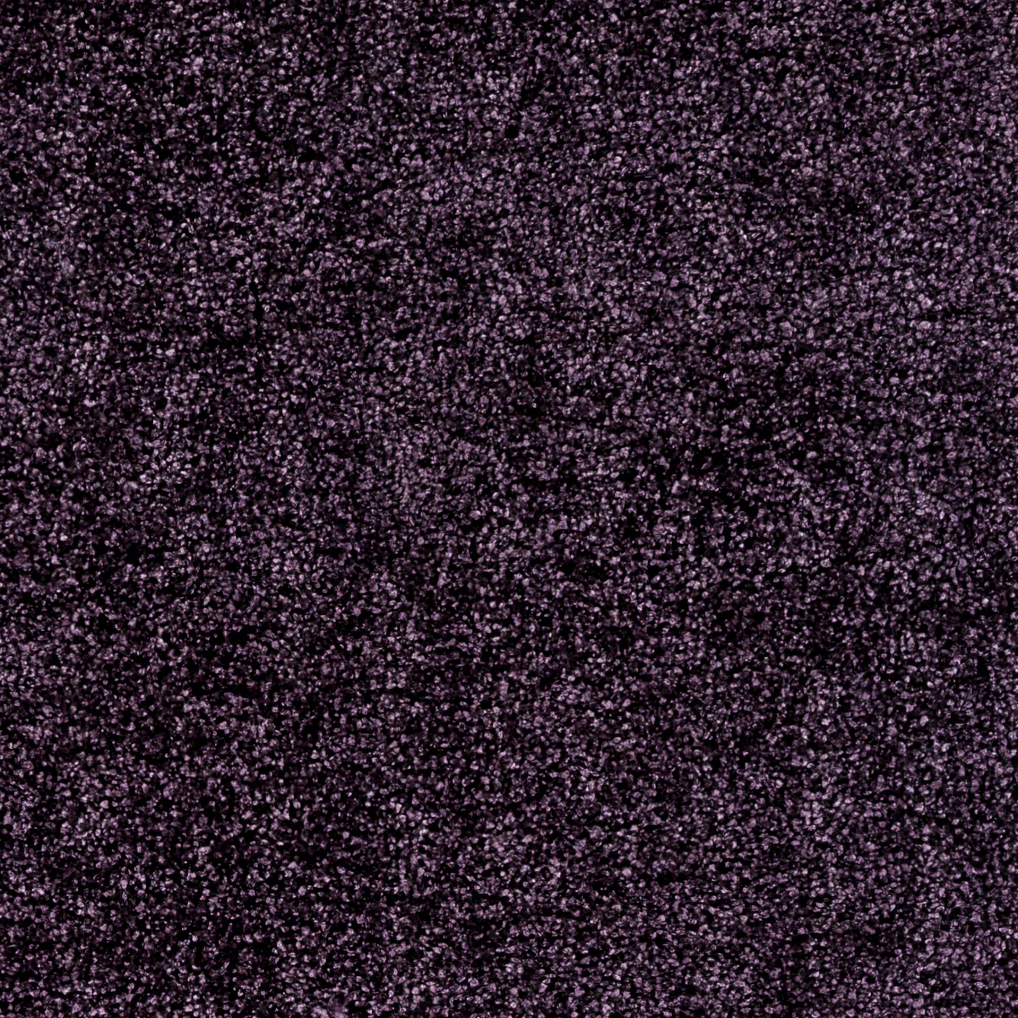 Surya Croix CRX-2997 Handmade Rug