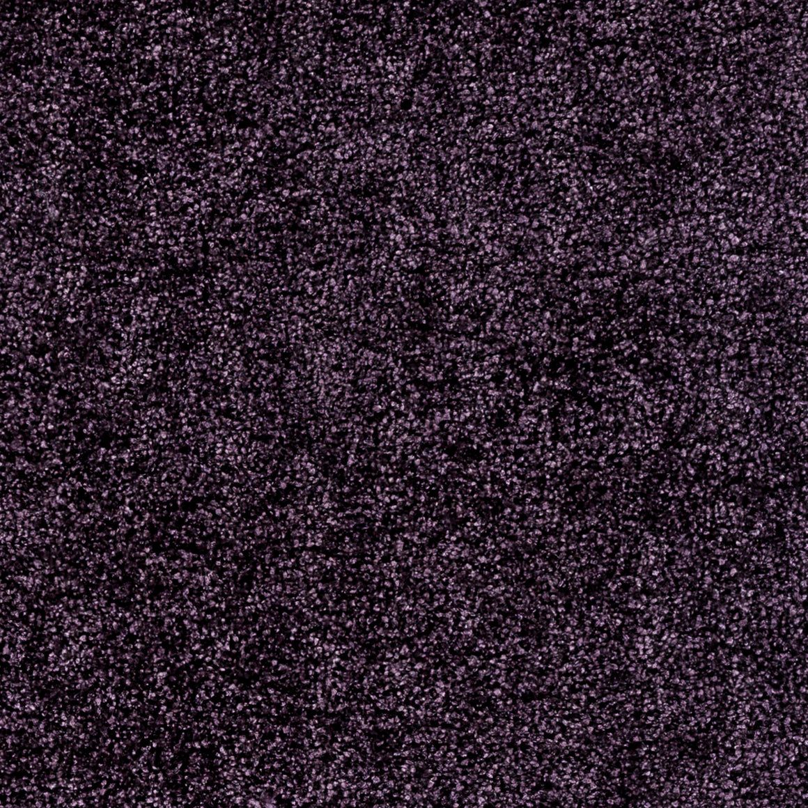 Surya Croix CRX-2997 Handmade Rug