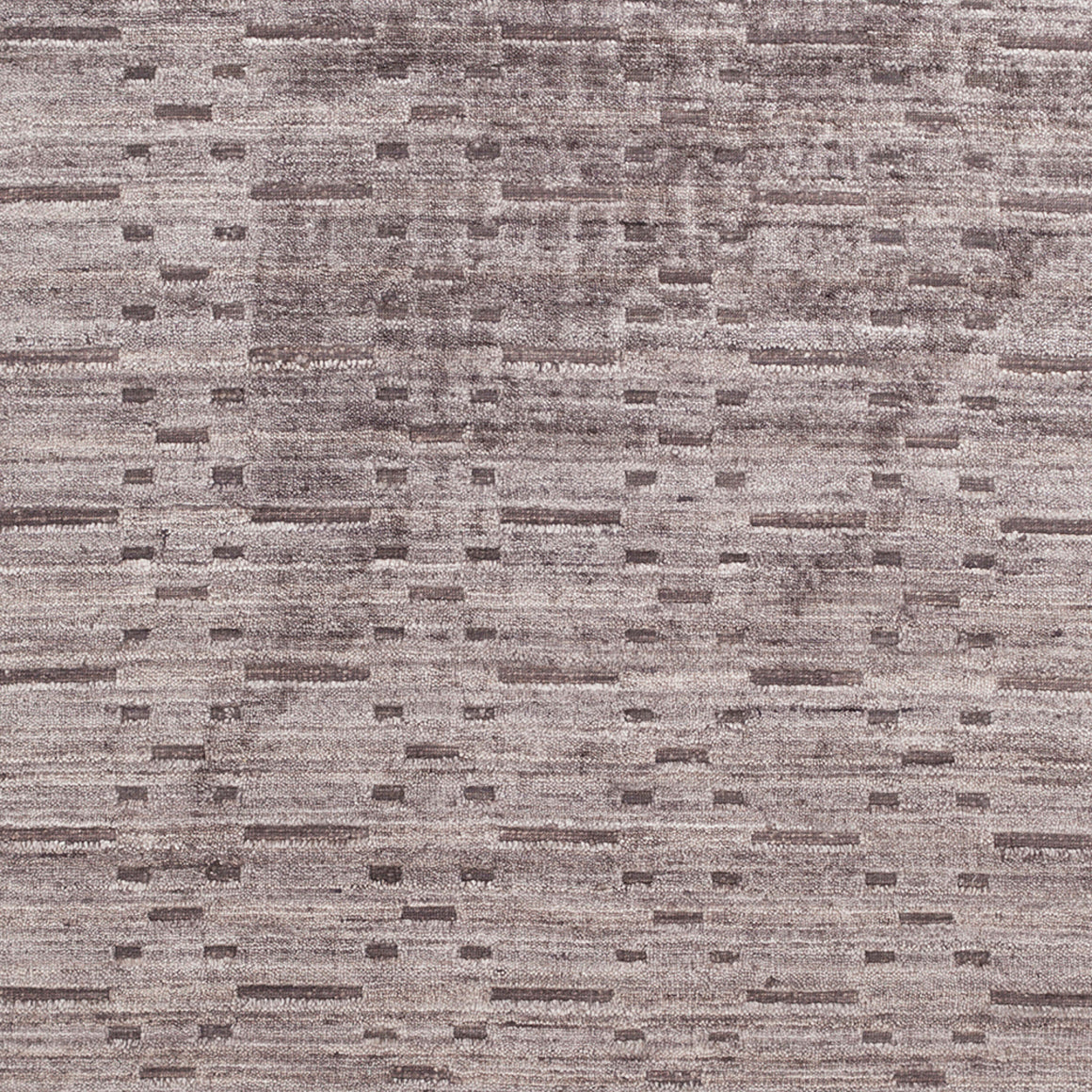 Surya Crystal CRY-2000 Handmade Rug