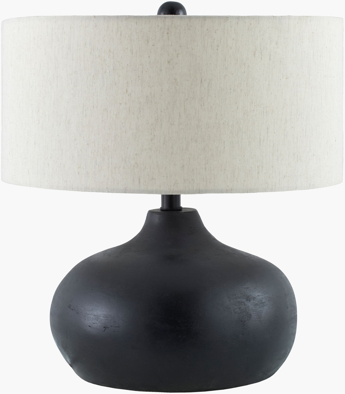 Surya Carrizal CRZ-001 Accent Table Lamp