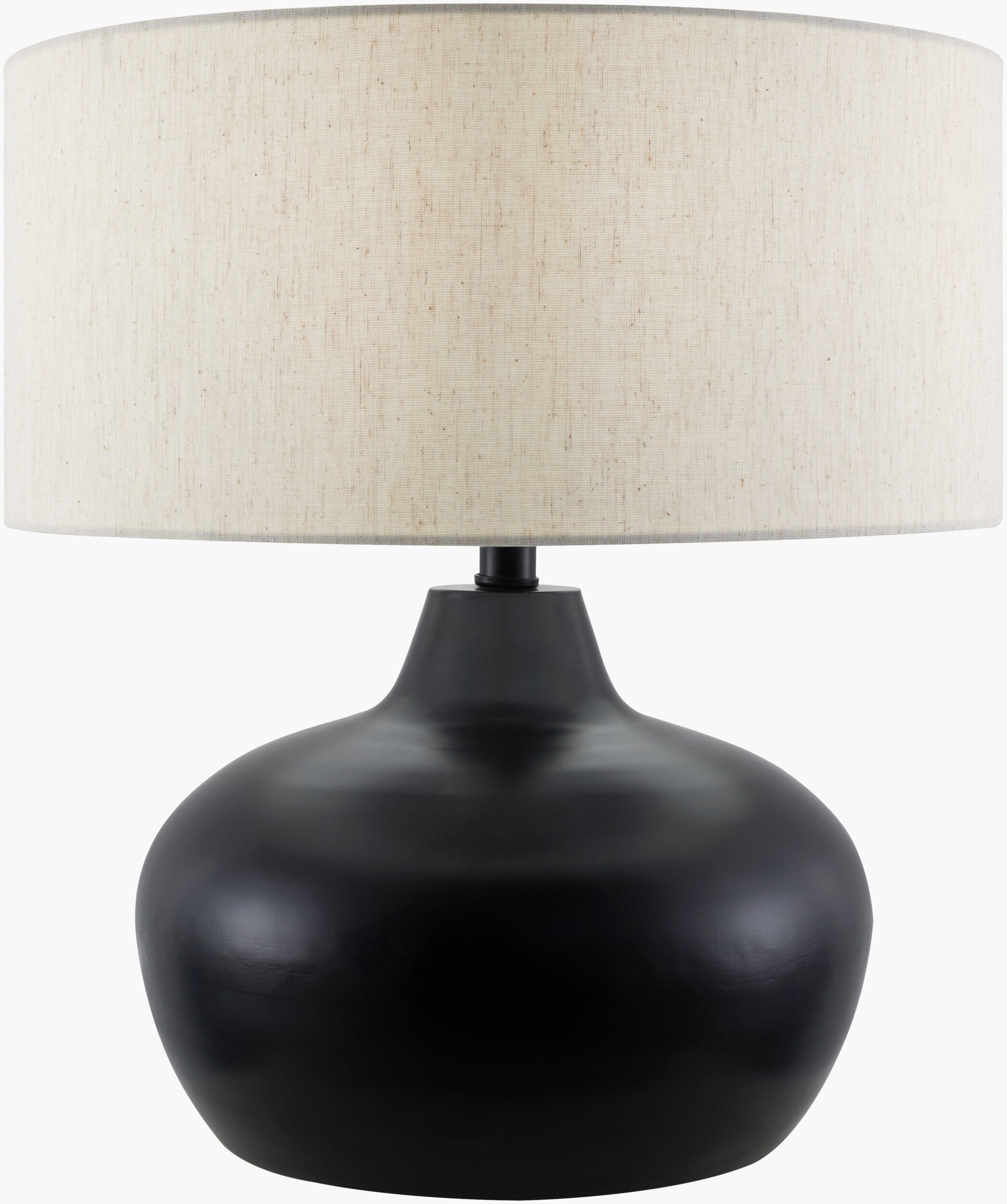 Surya Carrizal CRZ-002 Accent Table Lamp
