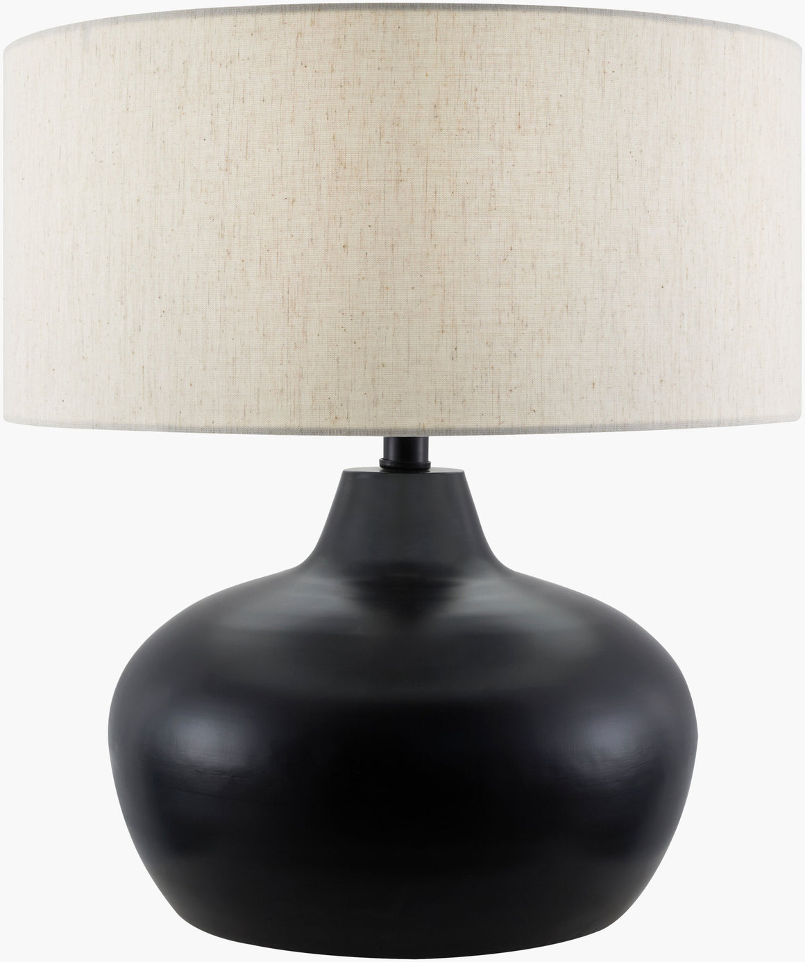 Surya Carrizal CRZ-002 Accent Table Lamp