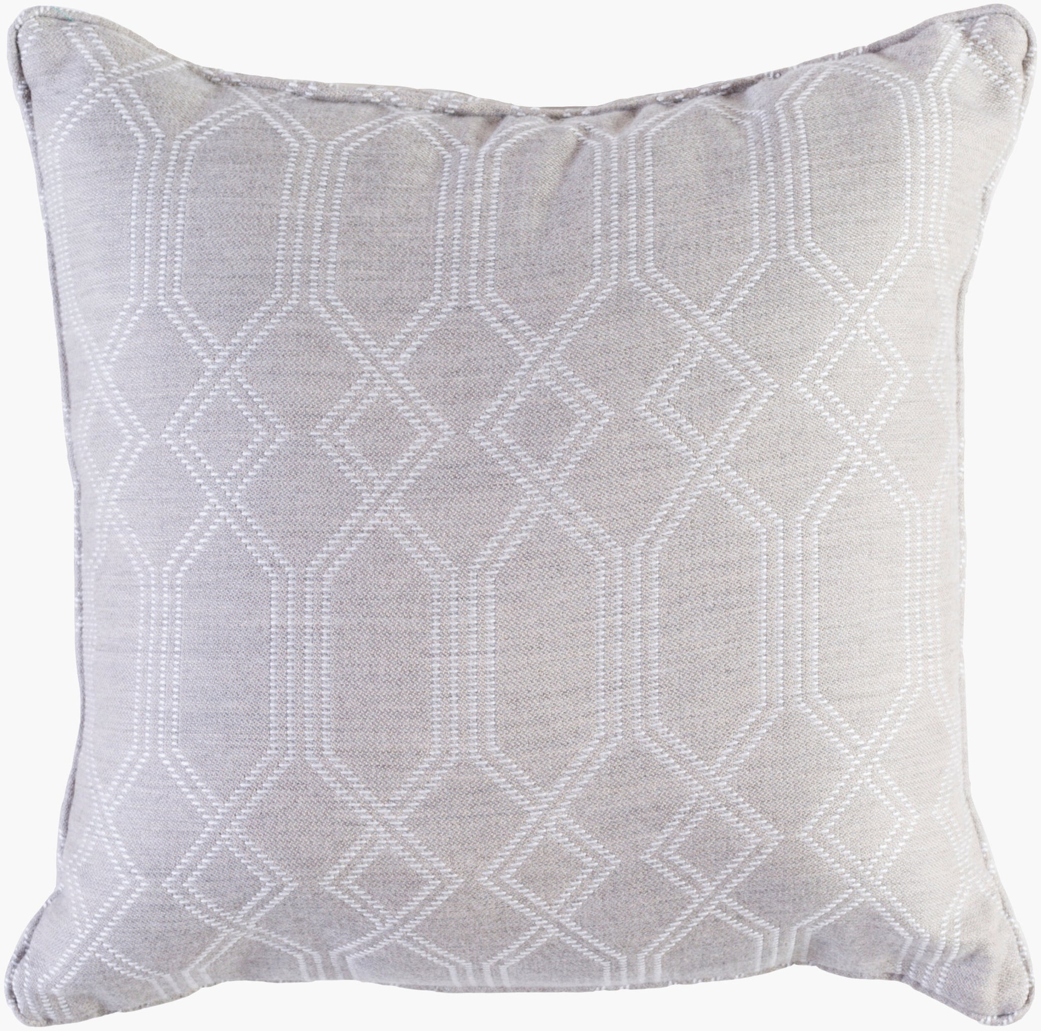 Surya Crissy CS-005 Accent Pillow