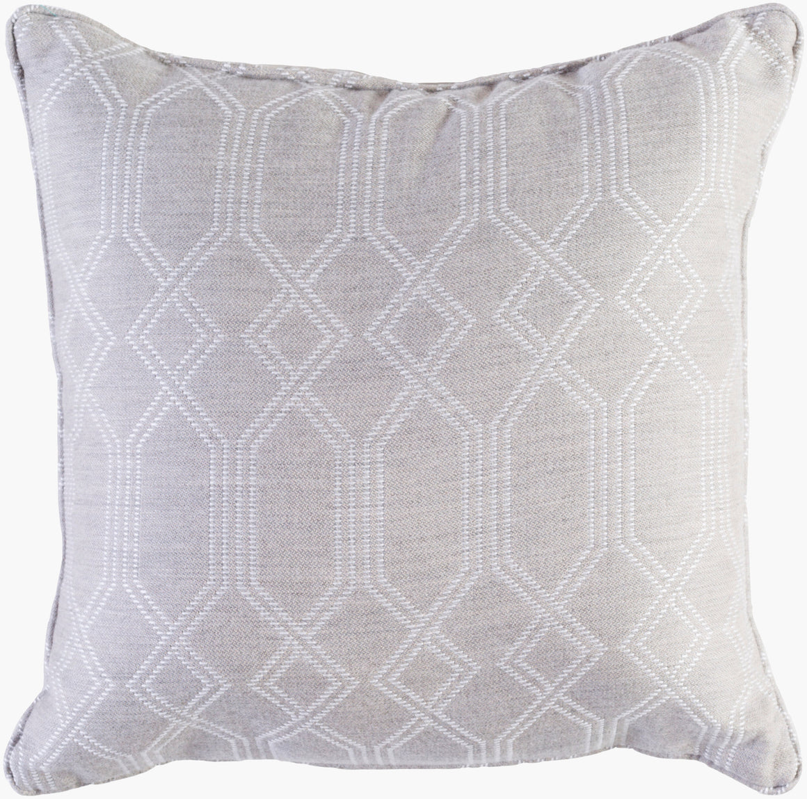 Surya Crissy CS-005 Accent Pillow