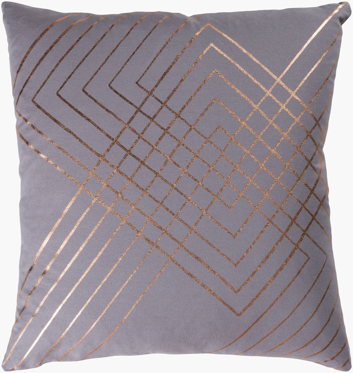 Surya Crescent CSC-004 Accent Pillow