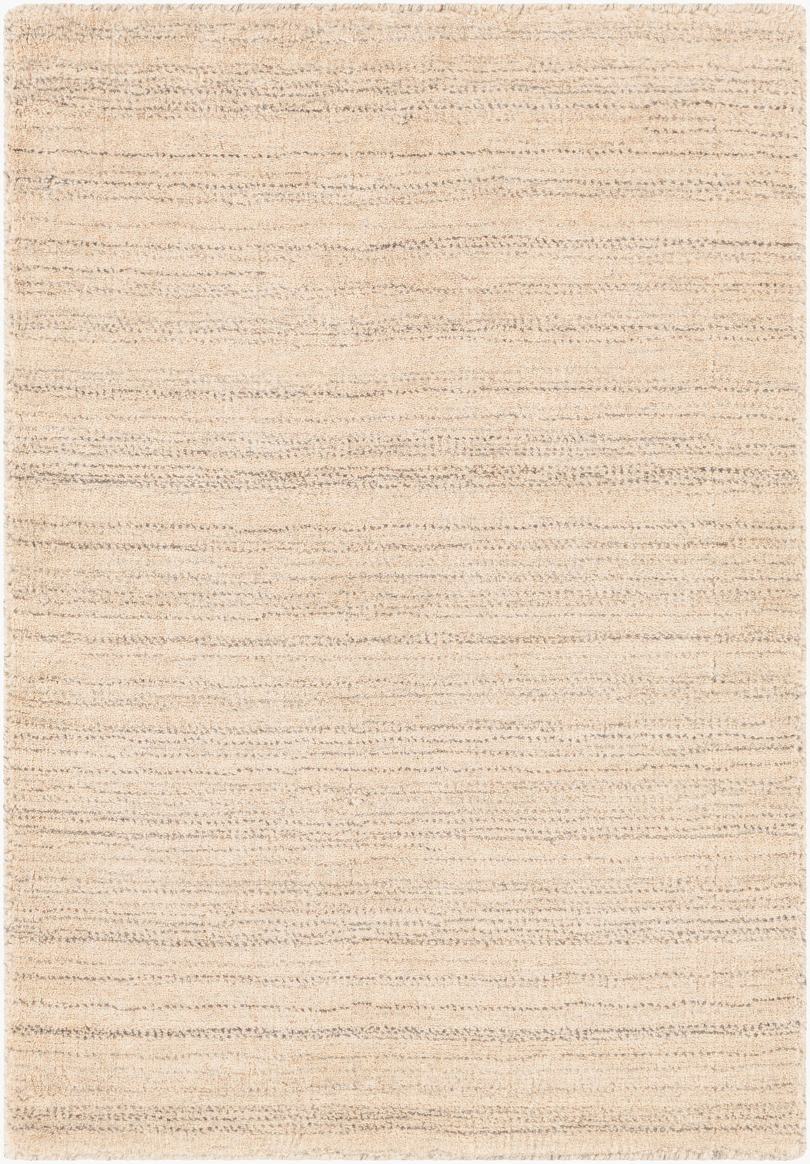 Surya Costine CSE-1000 Handmade Rug