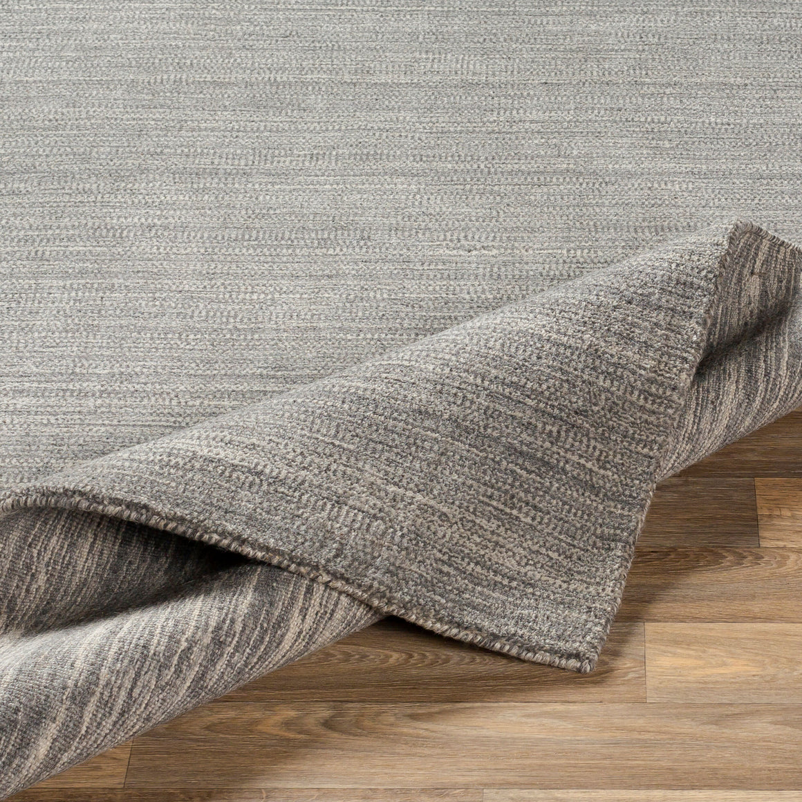 Surya Costine CSE-1001 Handmade Rug