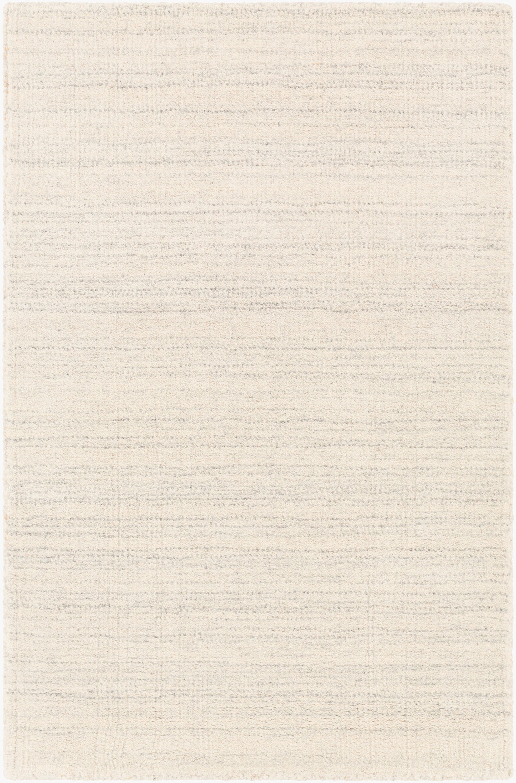 Surya Costine CSE-1002 Handmade Rug