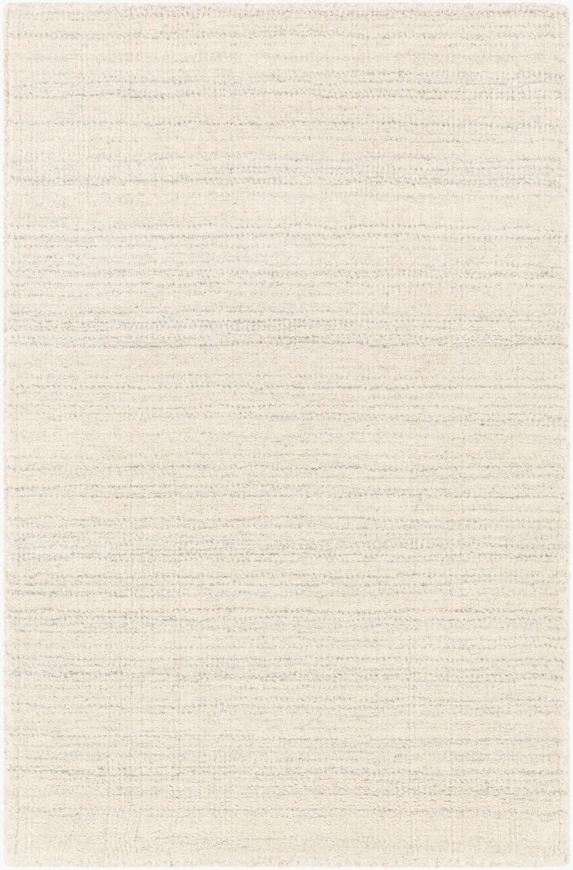 Surya Costine CSE-1002 Handmade Rug