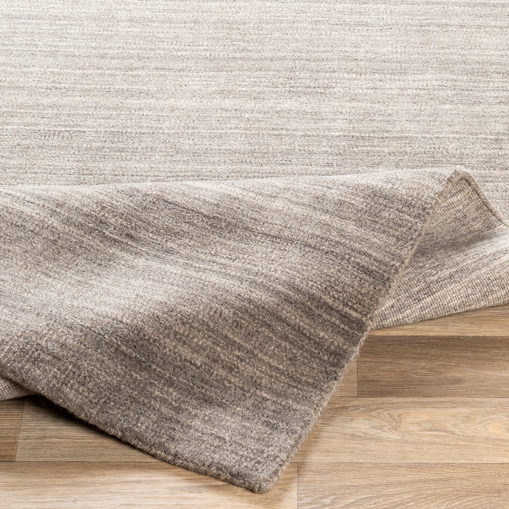 Surya Costine CSE-1004 Handmade Rug