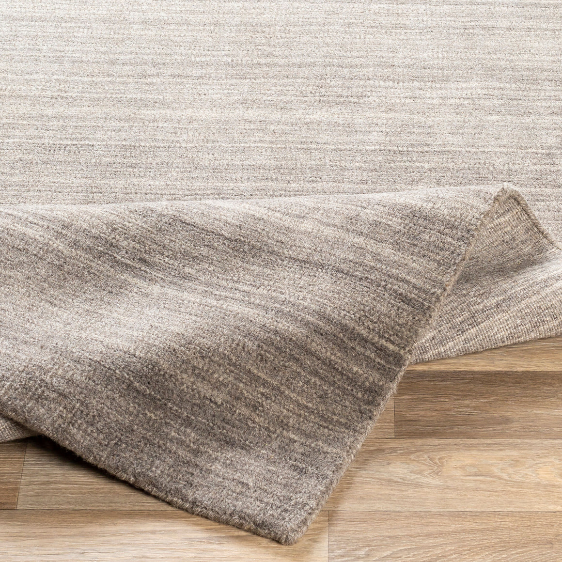 Surya Costine CSE-1004 Handmade Rug