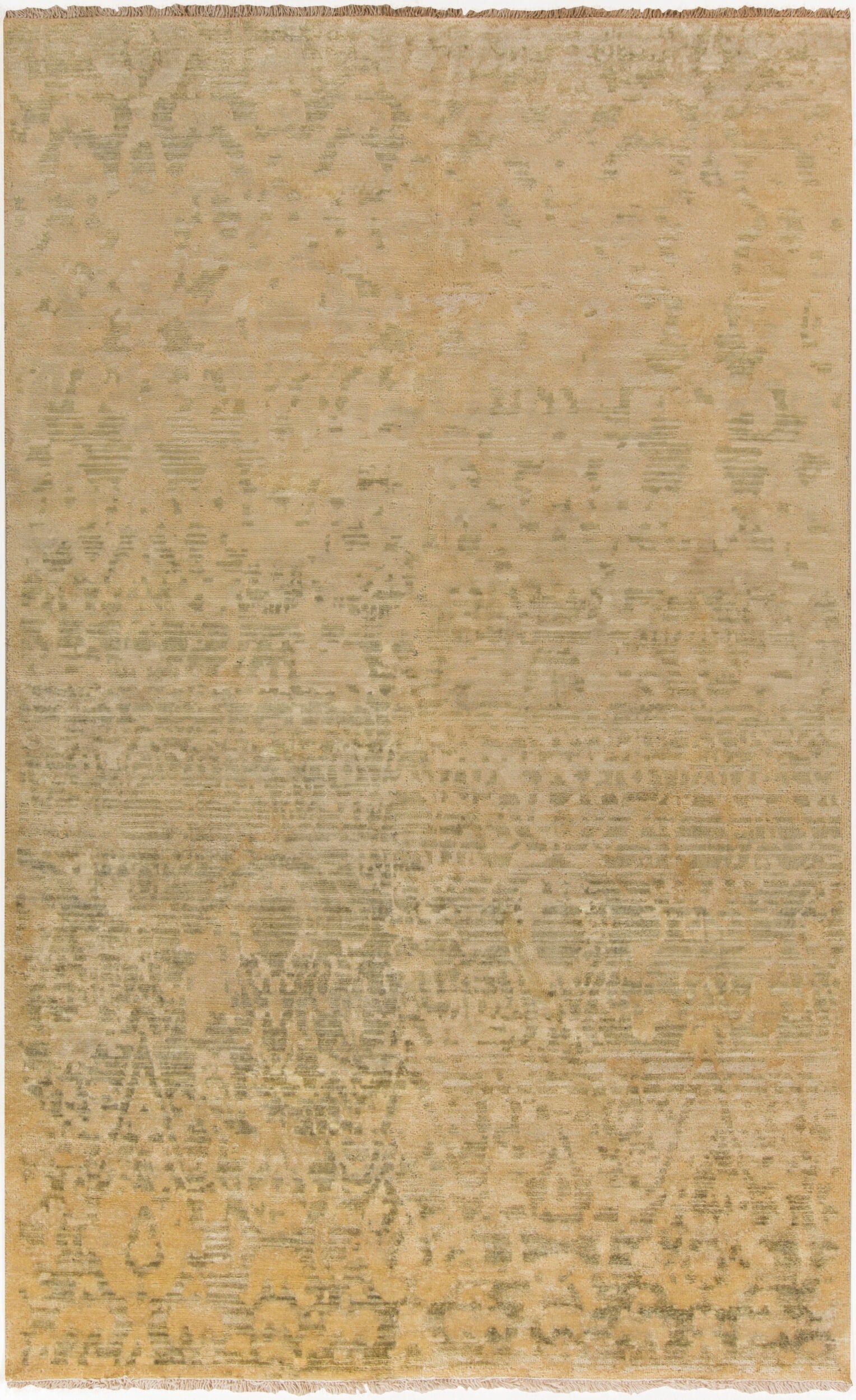 Surya Cheshire CSH-6001 Handmade Rug