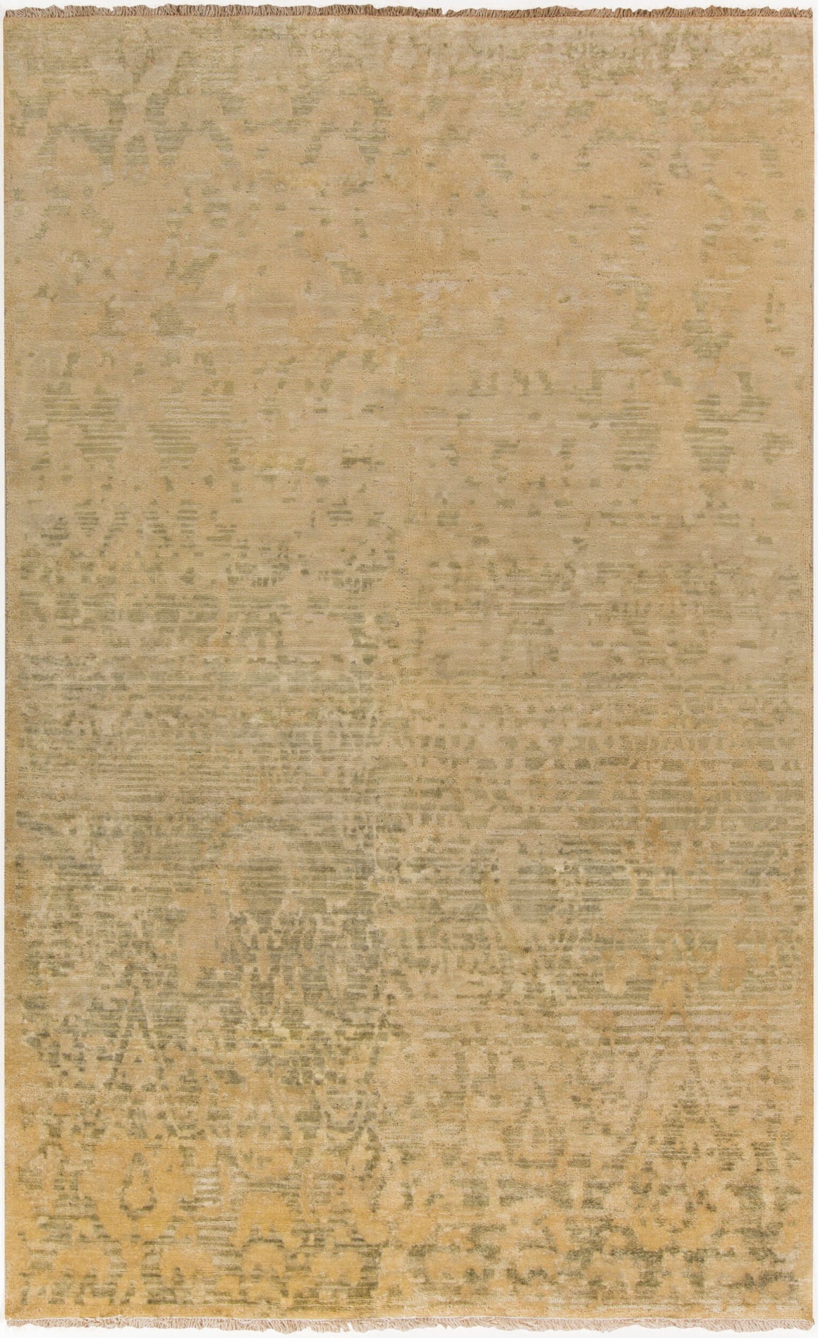 Surya Cheshire CSH-6001 Handmade Rug