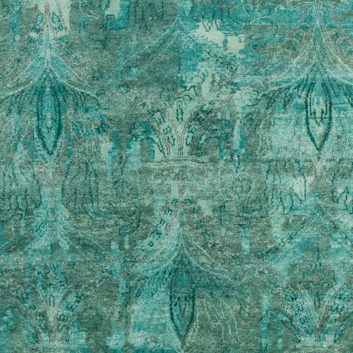 Surya Cheshire CSH-6003 Handmade Rug