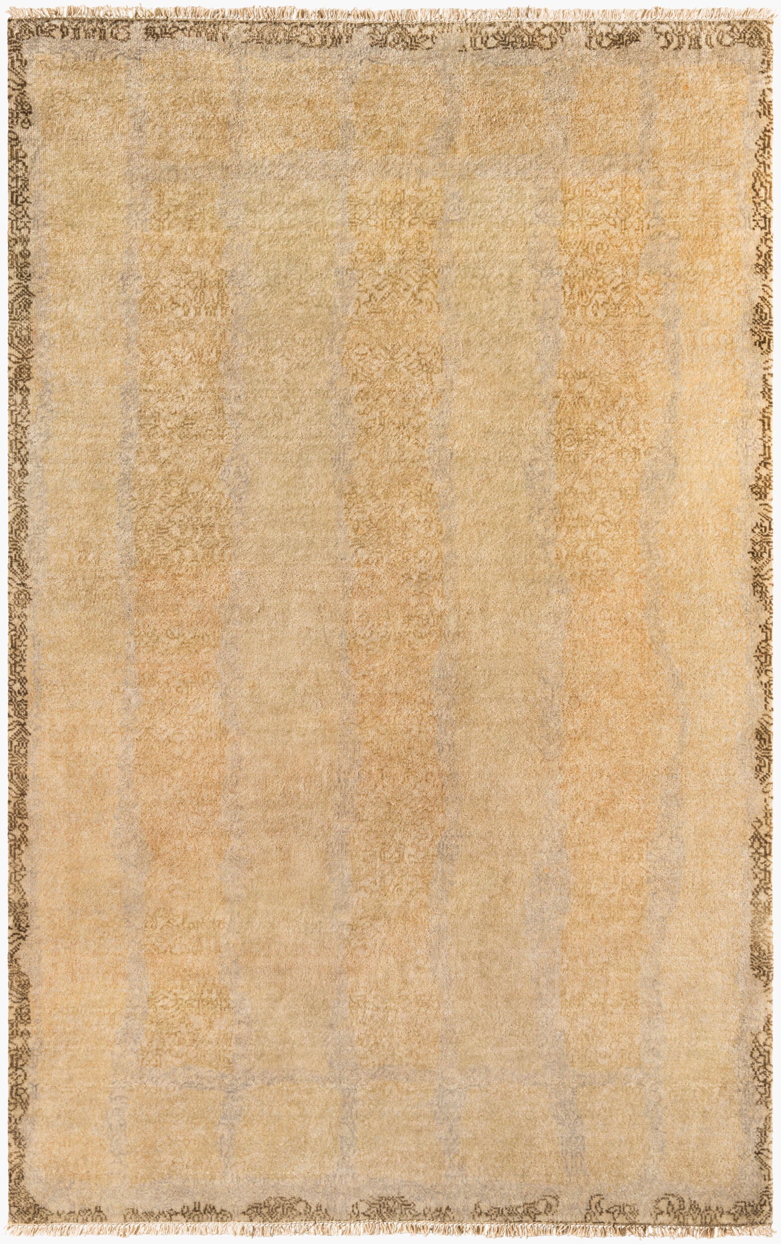Surya Cheshire CSH-6004 Handmade Rug