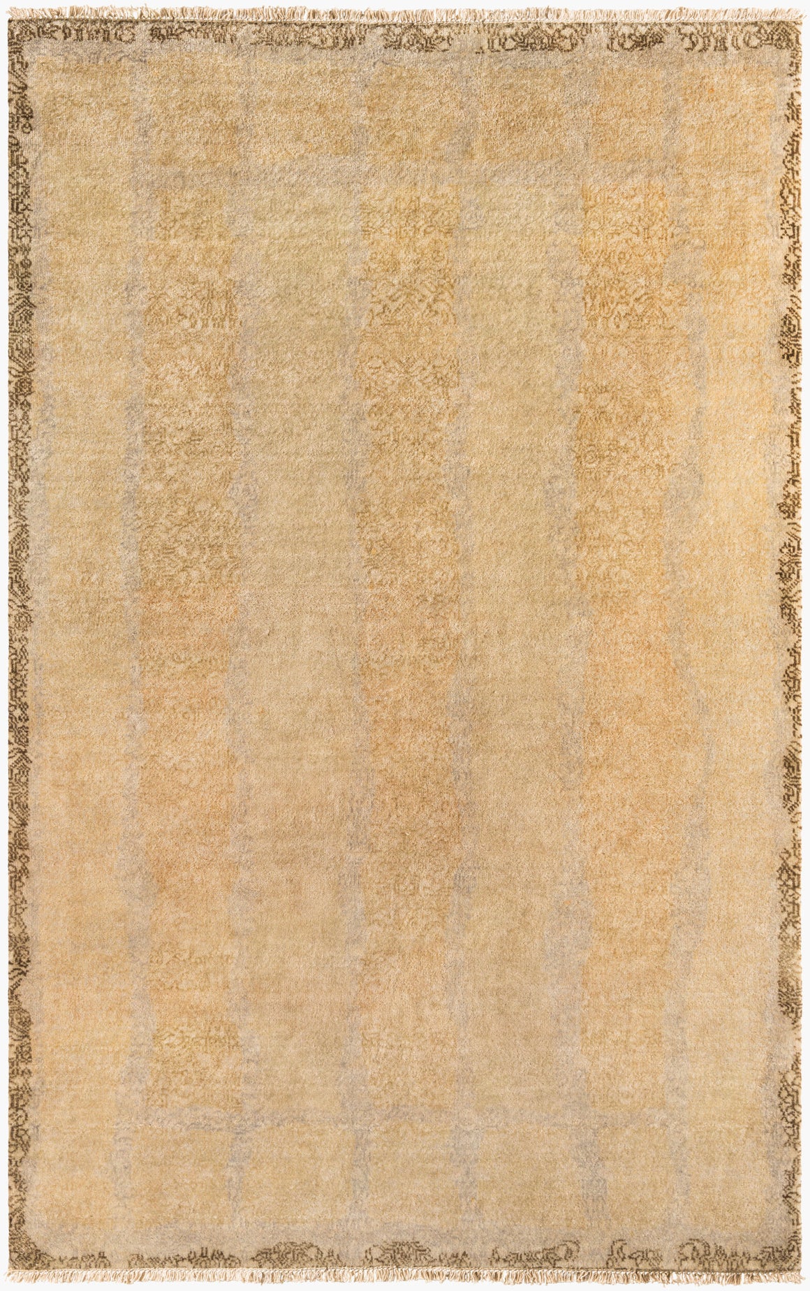 Surya Cheshire CSH-6004 Handmade Rug