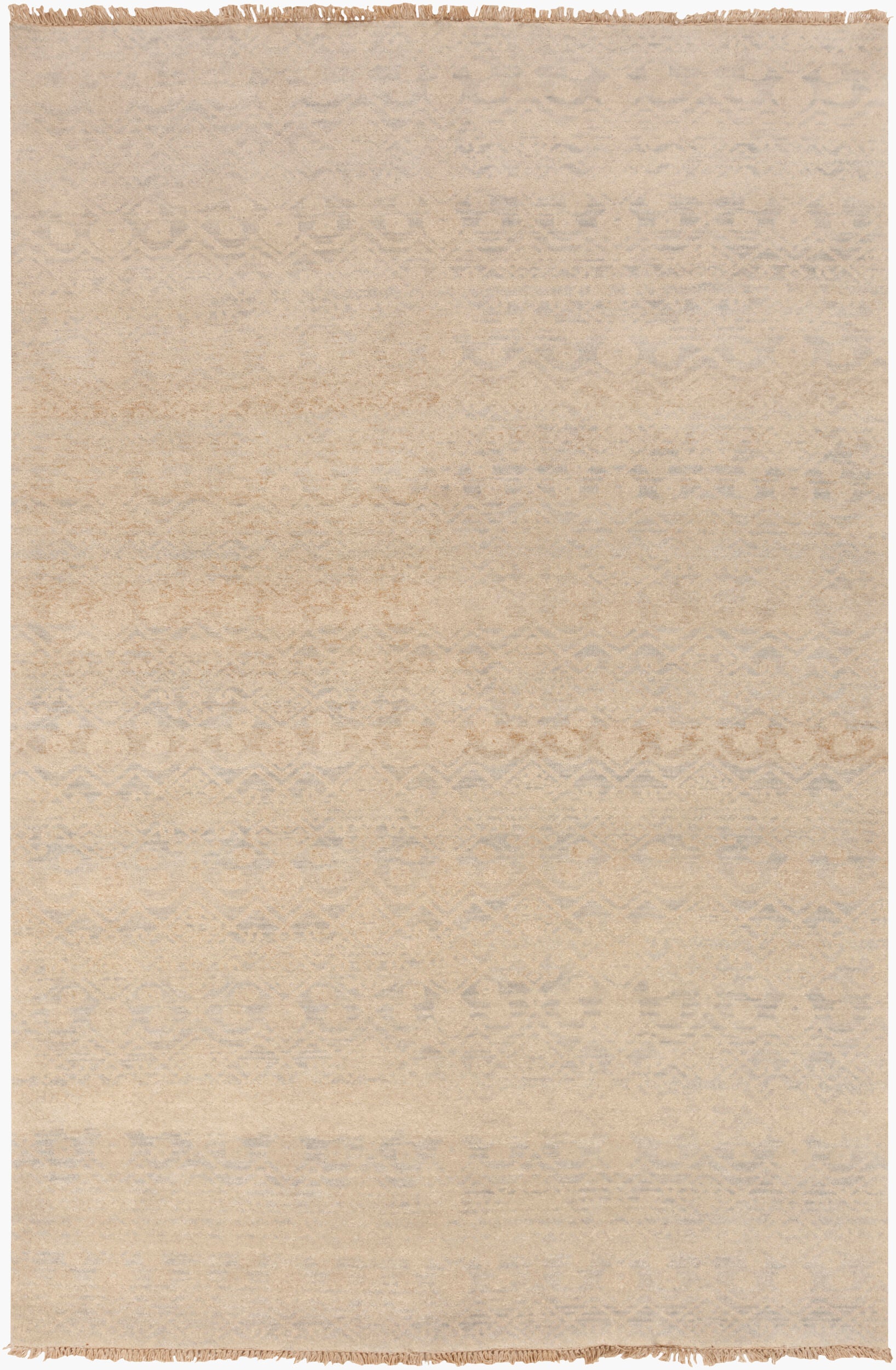 Surya Cheshire CSH-6006 Handmade Rug